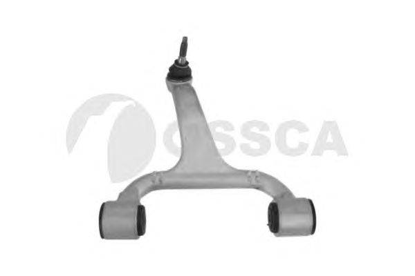 Рычаг независимой подвески колеса, подвеска колеса OSSCA 11976