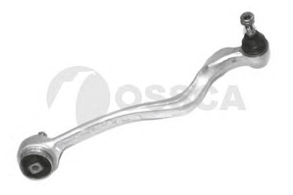 Рычаг независимой подвески колеса, подвеска колеса OSSCA 03032