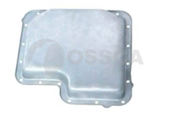 Масляный поддон OSSCA 14566
