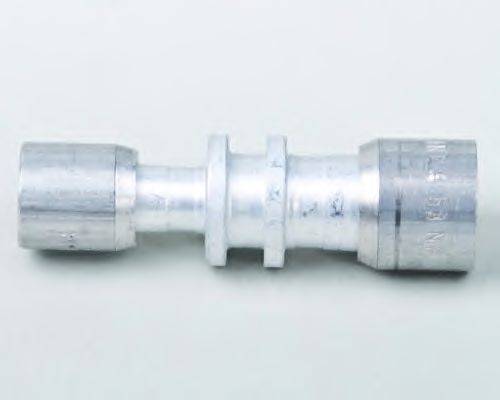 Соединитель шланга VACS VL90026