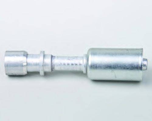 Соединитель шланга VACS VL90029