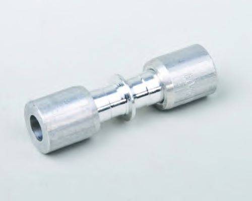 Соединитель шланга VACS VL90036