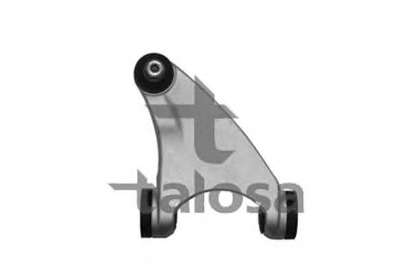 Рычаг независимой подвески колеса, подвеска колеса TALOSA 4001574