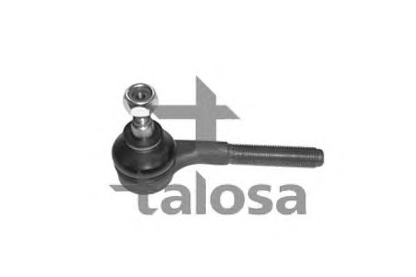 Наконечник поперечной рулевой тяги TALOSA 42-00822