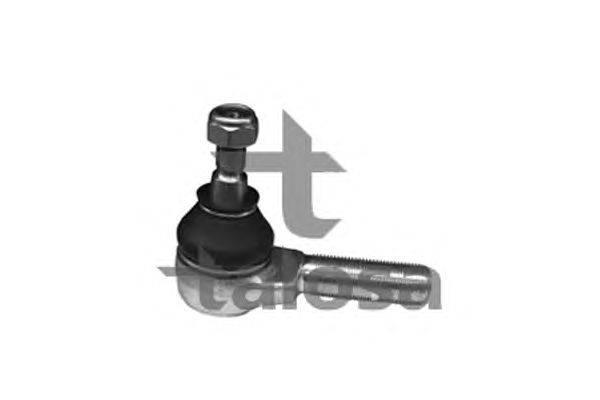 Наконечник поперечной рулевой тяги IR 5301226