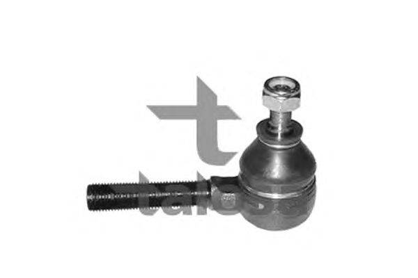 Наконечник поперечной рулевой тяги TALOSA 42-01935