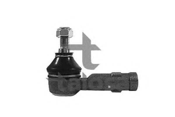 Наконечник поперечной рулевой тяги TALOSA 42-04065