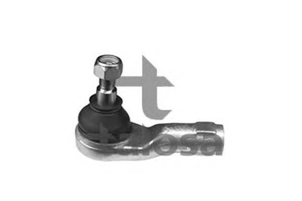 Наконечник поперечной рулевой тяги IR 5305038