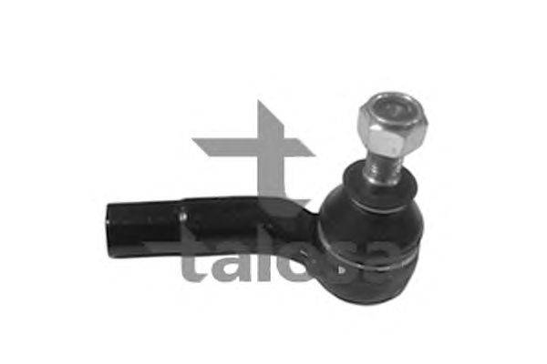 Наконечник поперечной рулевой тяги TALOSA 42-09733