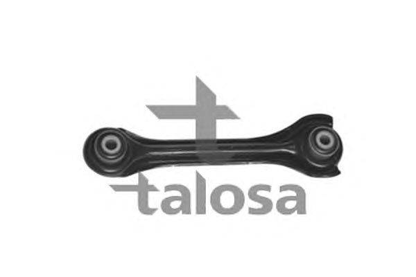 Рычаг независимой подвески колеса, подвеска колеса TALOSA 4301903