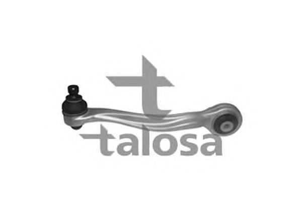 Рычаг независимой подвески колеса, подвеска колеса TALOSA 46-00368