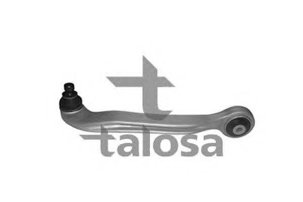 Рычаг независимой подвески колеса, подвеска колеса TALOSA 46-00373