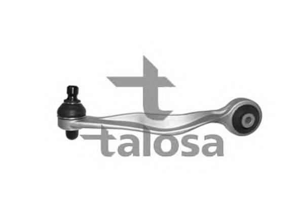 Рычаг независимой подвески колеса, подвеска колеса TALOSA 4609735