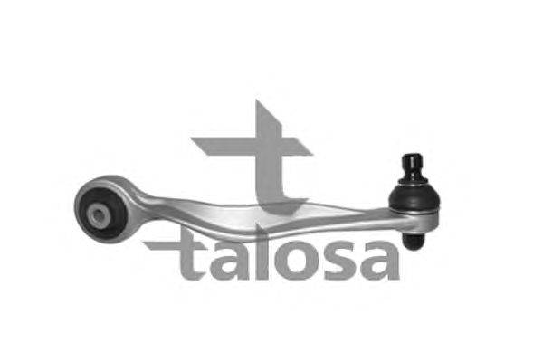 Рычаг независимой подвески колеса, подвеска колеса TALOSA 4609736