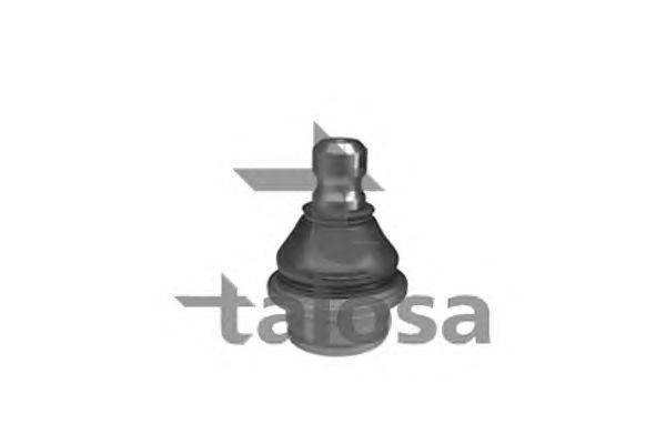 Несущий / направляющий шарнир TALOSA 47-01350