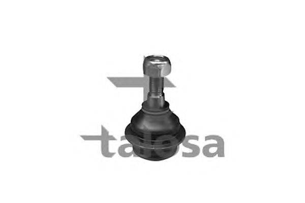 Несущий / направляющий шарнир TALOSA 4704302