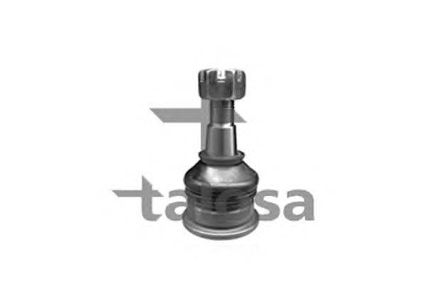 Несущий / направляющий шарнир TEKNOROT N505