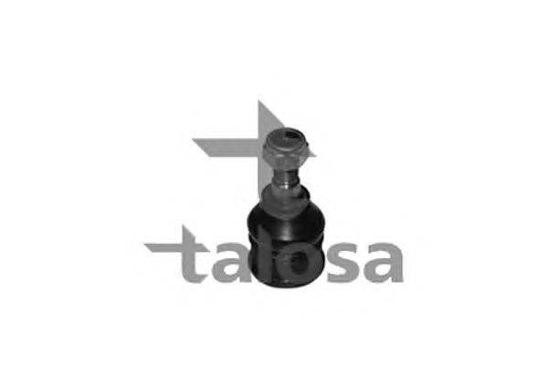 Несущий / направляющий шарнир TALOSA 4707991