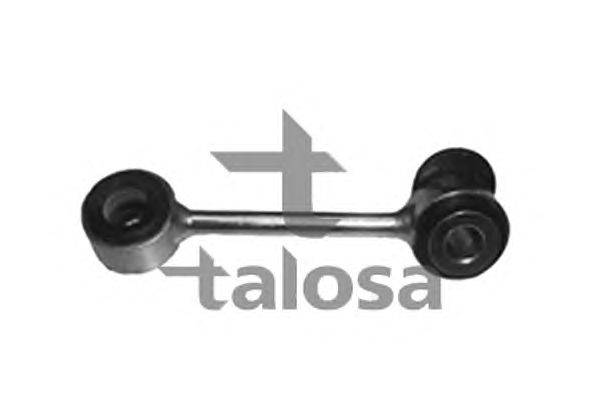 Тяга / стойка, стабилизатор TALOSA 5000198
