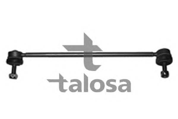 Тяга / стойка, стабилизатор TALOSA 5000525