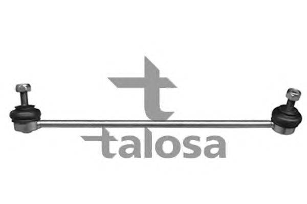 Тяга / стойка, стабилизатор TALOSA 50-00526