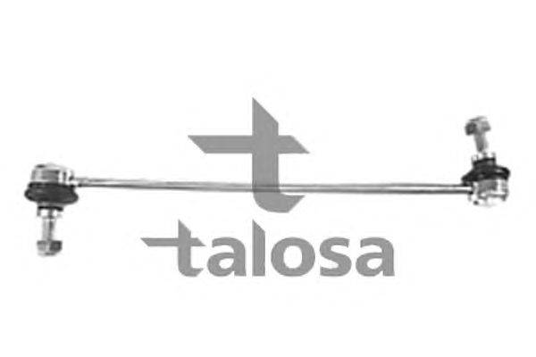 Тяга / стойка, стабилизатор TALOSA 50-01021