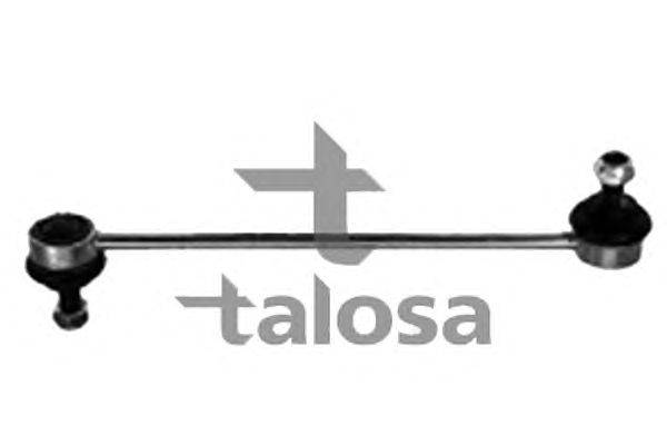 Тяга / стойка, стабилизатор TALOSA 50-01023