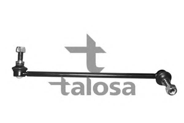 Тяга / стойка, стабилизатор TALOSA 5001047