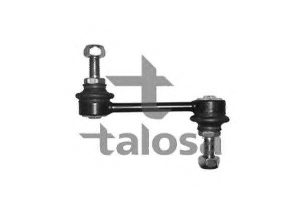 Тяга / стойка, стабилизатор TALOSA 5001063