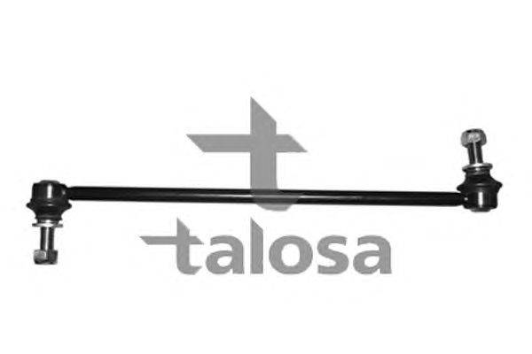 Тяга / стойка, стабилизатор TALOSA 5001066