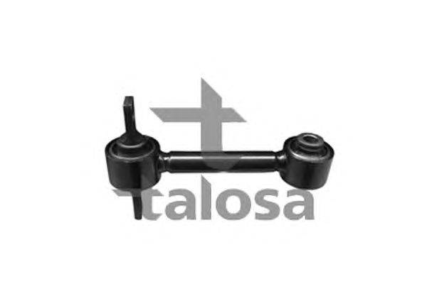 Тяга / стойка, стабилизатор TALOSA 5001082