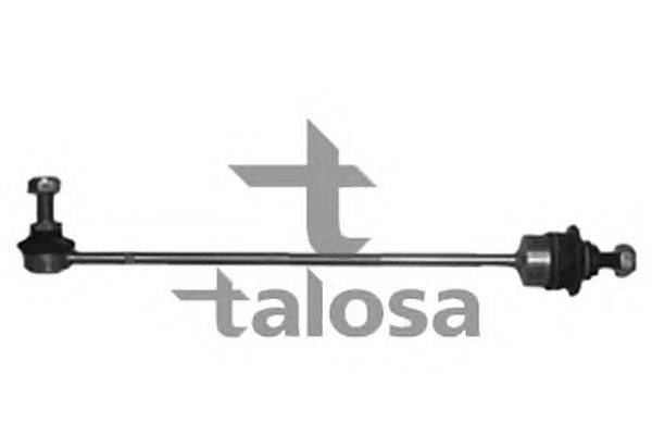 Тяга / стойка, стабилизатор TALOSA 5001101