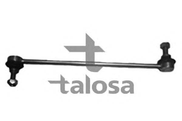 Тяга / стойка, стабилизатор TALOSA 5001102