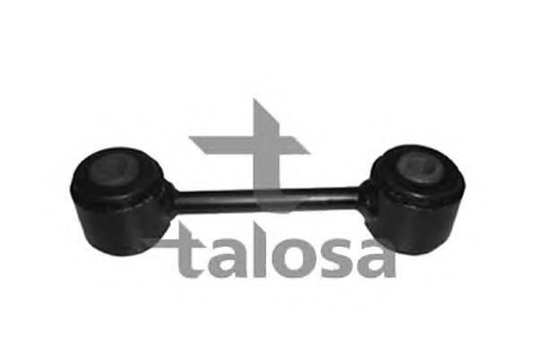 Тяга / стойка, стабилизатор TALOSA 50-01198