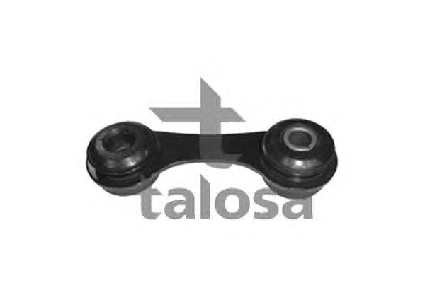 Тяга / стойка, стабилизатор TALOSA 50-01299