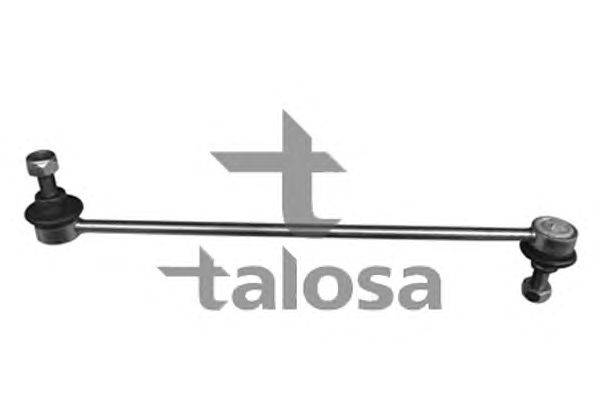 Тяга / стойка, стабилизатор TALOSA 5001310