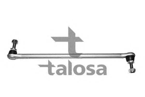 Тяга / стойка, стабилизатор TALOSA 50-01371
