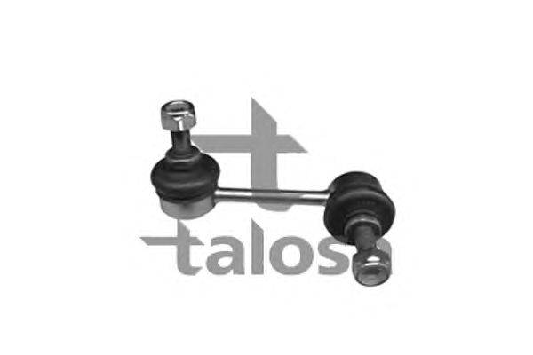 Тяга / стойка, стабилизатор TALOSA 5001593