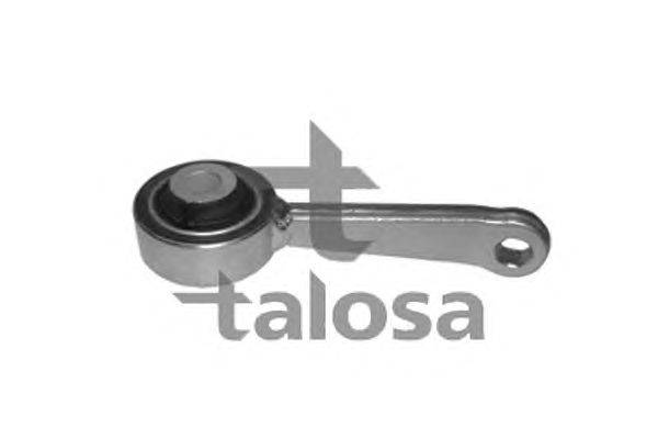 Тяга / стойка, стабилизатор TALOSA 50-01706