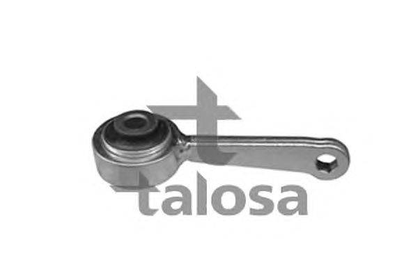 Тяга / стойка, стабилизатор TALOSA 50-01709