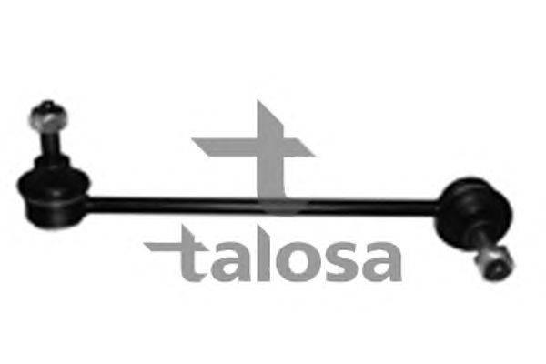 Тяга / стойка, стабилизатор TALOSA 50-01854