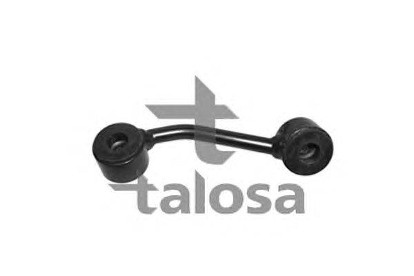 Тяга / стойка, стабилизатор TALOSA 5001871