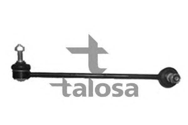 Тяга / стойка, стабилизатор TALOSA 50-01961