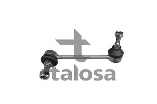 Тяга / стойка, стабилизатор TALOSA 50-01995