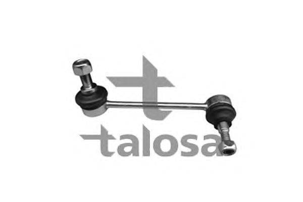 Тяга / стойка, стабилизатор TALOSA 50-01999