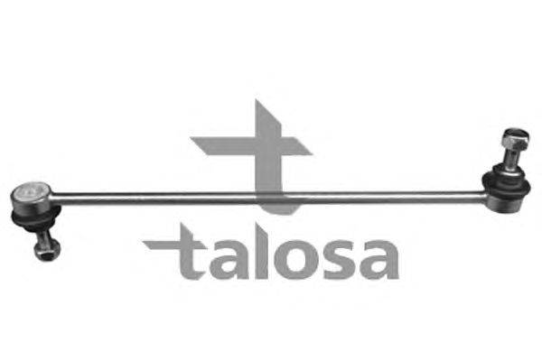 Тяга / стойка, стабилизатор TALOSA 5002009