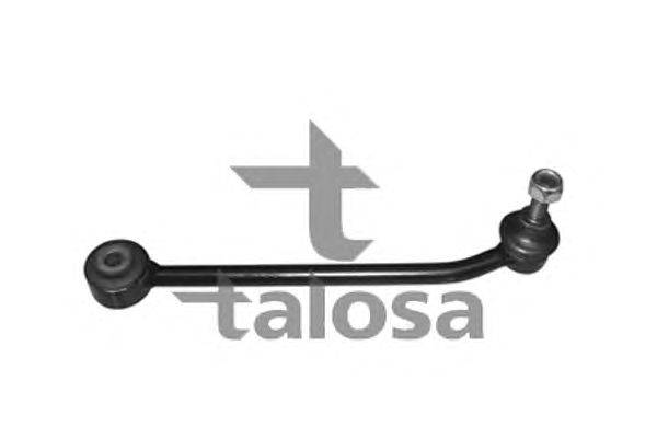 Тяга / стойка, стабилизатор TALOSA 5002046