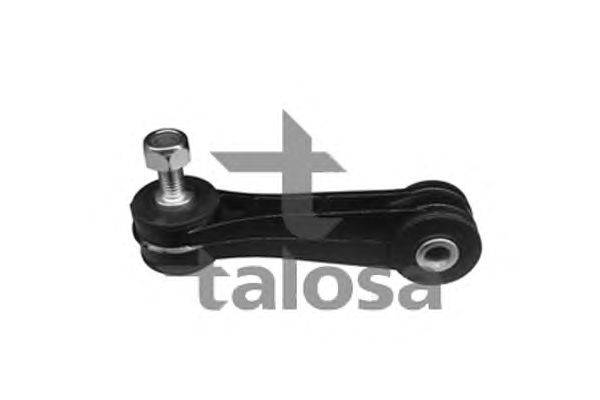 Тяга / стойка, стабилизатор TALOSA 5002064