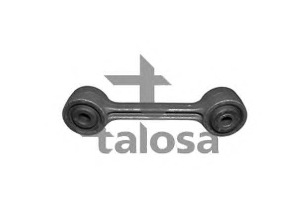 Тяга / стойка, стабилизатор TALOSA 5002236