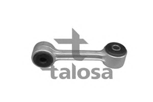 Тяга / стойка, стабилизатор TALOSA 5002244